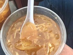 -添發碗仔翅美食