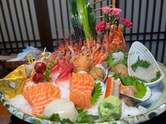 -一本料理(西溪天街店)