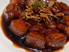 -苏帮袁Sue Cuisine(南开大悦城店)