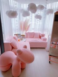 -Beauty Nails 美甲美睫皮肤管理