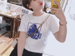 -宁波威斯汀酒店