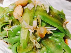 -岭南真味·匠心粤菜(K11店)