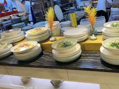 -燕郊烧鸽子(酷车小镇店)