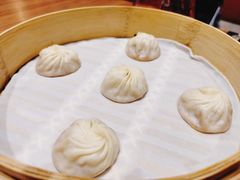 -鼎泰丰(SKP店)