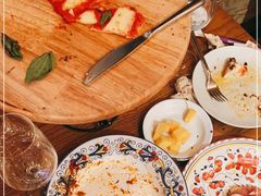 -Alimentari Grande(东湖路店)