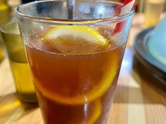 -阿鸡鱼庄·顺德鲜蒸小炒(亚运村店)
