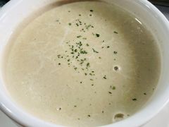 -ITA·意塔意大利餐厅(亦庄店)