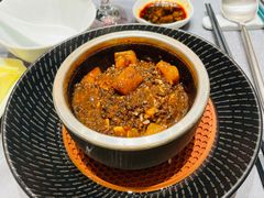 -莆鑫海鲜城(浏河店)