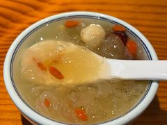 -九道菜有鸡鱼头(石鼓路店)