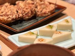 -南京大牌档(龙江新城市广场店)