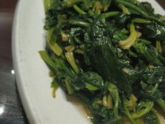 -简朴寨(湘隆时代店)