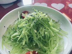 -槐乡六门城小馆(洪洞店)