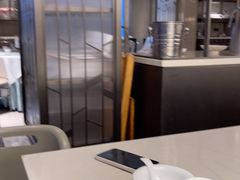 -湖锦酒楼·旗舰店(三阳总店)