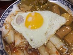-華叔茶記