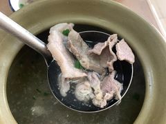 -苏记农家菜馆