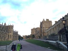 iphone_upload_pic-温莎城堡