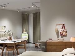 -源氏木语(拱墅万达店)