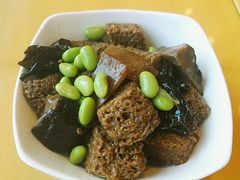 -鼎泰丰(嘉年华•海信广场VILLAGE店)