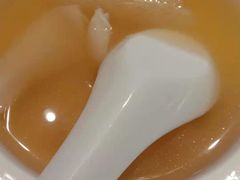 -宣和苑(华侨新村店)