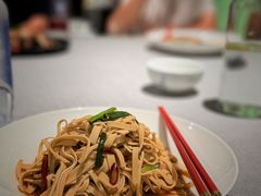 -东莱海上(长宁来福士店)
