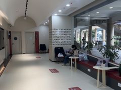 -御宝贝24h宠物医院·转诊中心·CT核磁血透中心(厦门总院)