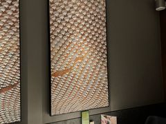 -汤城小厨(金融街店)