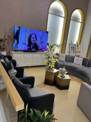 点击看大图 -熙朵美学植发·连锁品牌