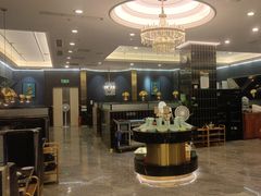 -二刀潮牛(重庆光环购物公园店)