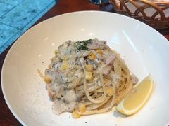 -麦田工坊(月湖店)
