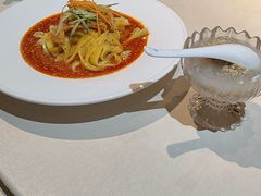 -阿西娅食府(中关村店)