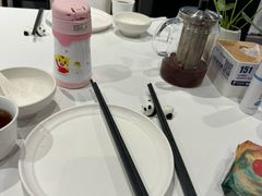 -眉州东坡(华联万柳店)