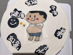 -江城燕子大排档(江汉路步行街店)