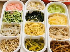 -丝恋丝娃娃(小河海纳店)