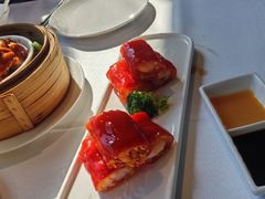 -皇朝尊会(龙之梦大酒店)