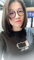 点击看大图 -BABY FACE沙龙