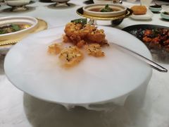 -满满海佛跳墙(千禧店)