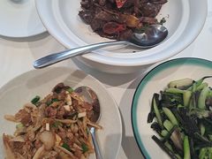 -永膳精致本味湘菜(麓谷店)