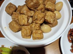 -好嫂子(五里坨店)