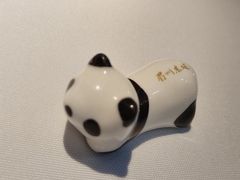 -眉州东坡(翠微印象城店)