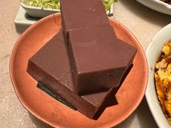-小吊梨汤·北京菜·烤鸭(清河万象汇店)