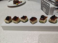 -惠丰堂饭庄(北洼路店)