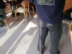 -COSTA COFFEE(中粮祥云店)