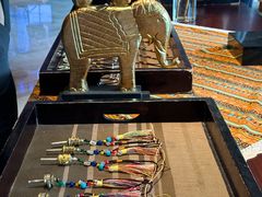 -食肆&Fourteen(武林夜市店)