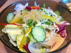 -西塔拾玖泥炉烤肉·活鳗(芝麻街店)