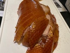 -小大董·烤鸭(凤凰汇店)