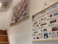-LilBee Coffee
