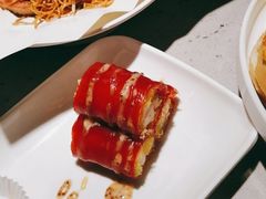 -吉旺港式餐厅(南方商城店)