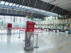 -西沃古尔·拉姆古兰爵士国际机场