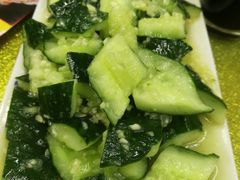 -赵氏老北京涮羊肉羊蝎子(蓝村店)