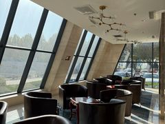 -兴芮温泉度假区